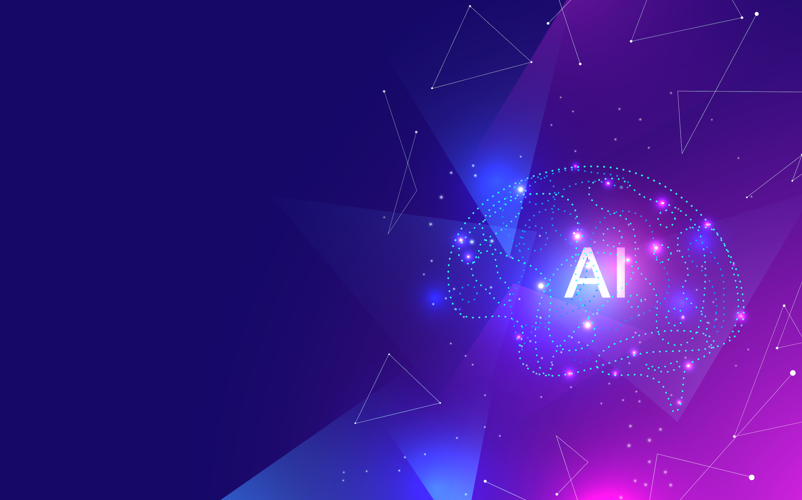 Slide-AI